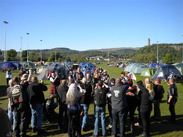 Stirling 032